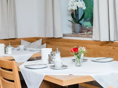 Ferienwohnung für 3 Personen (25 m²) in Mondsee 10/10