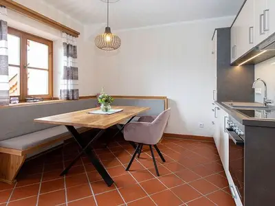 Ferienwohnung für 3 Personen (50 m²) in Mondsee 7/10