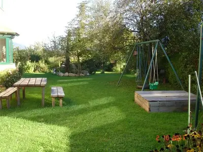 Ferienwohnung für 4 Personen (55 m²) in Mondsee 5/10