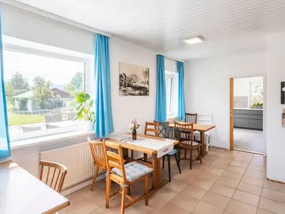 Ferienwohnung für 2 Personen (17 m²) in Mondsee 9/10