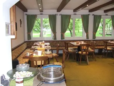 Ferienwohnung für 4 Personen (65 m²) in Mondsee 4/10