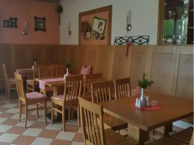 Ferienwohnung für 4 Personen (65 m²) in Mondsee 5/10