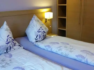 Ferienwohnung für 4 Personen (65 m²) in Mondsee 7/10