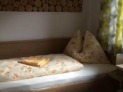Ferienwohnung für 1 Person (19 m²) in Mondsee 9/10