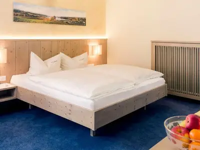 Ferienwohnung für 3 Personen (20 m²) in Mondsee 9/10