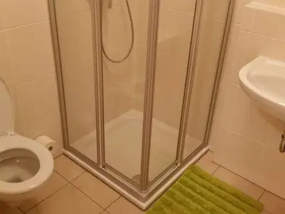 Ferienwohnung für 2 Personen (20 m²) in Mondsee 10/10