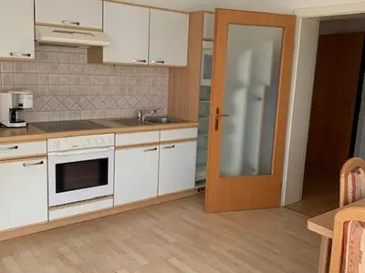 Ferienwohnung für 6 Personen (65 m²) in Mondsee 3/10