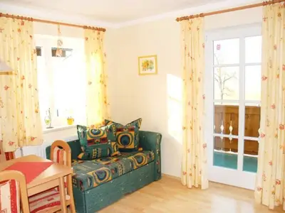 Ferienwohnung für 6 Personen (65 m²) in Mondsee 8/10