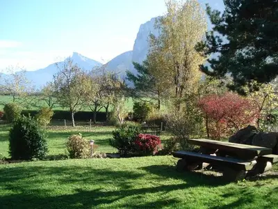 Ferienwohnung für 4 Personen (55 m²) in Mondsee 5/10