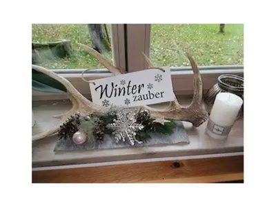 Ferienwohnung für 4 Personen (61 m²) in Mondsee 2/10