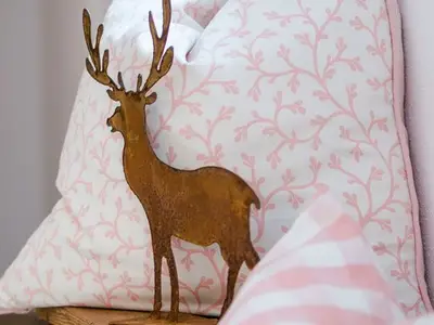 Ferienwohnung für 4 Personen (61 m²) in Mondsee 9/10