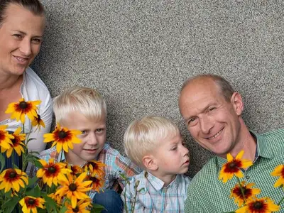 Ferienwohnung für 4 Personen (75 m²) in Mondsee 4/10