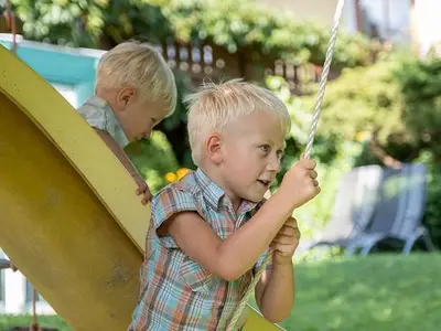 Ferienwohnung für 4 Personen (75 m²) in Mondsee 6/10
