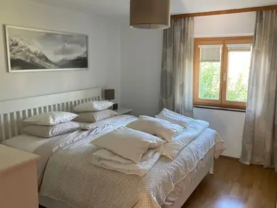 Ferienwohnung für 3 Personen (78 m²) in Mondsee 10/10