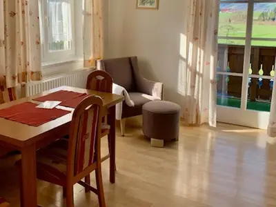 Ferienwohnung für 6 Personen (65 m²) in Mondsee 2/10