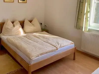 Ferienwohnung für 6 Personen (65 m²) in Mondsee 5/10