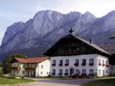Ferienwohnung für 6 Personen (65 m²) in Mondsee 6/10