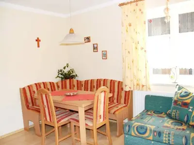 Ferienwohnung für 6 Personen (65 m²) in Mondsee 9/10