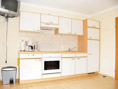 Ferienwohnung für 6 Personen (65 m²) in Mondsee 10/10