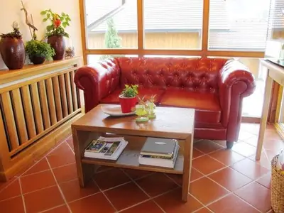 Ferienwohnung für 3 Personen (33 m²) in Mondsee 2/10