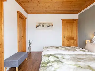 Ferienwohnung für 3 Personen (50 m²) in Mondsee 10/10