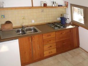 22448985-Ferienwohnung-5-St. Lorenzen-300x225-4