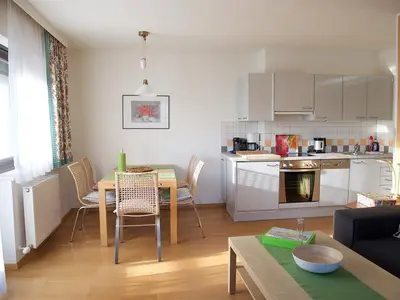 Villa Mayr-Appartements 2017_Wernig_101_0086