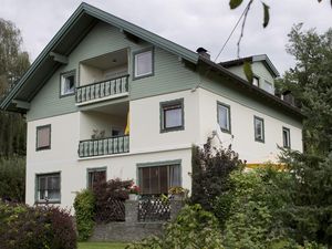 19272765-Ferienwohnung-3-St. Magdalen-300x225-1