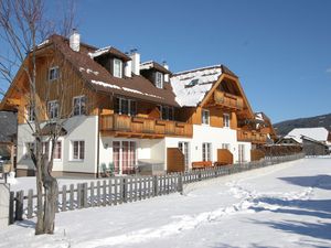 19335760-Ferienwohnung-4-St. Margarethen im Lungau-300x225-2