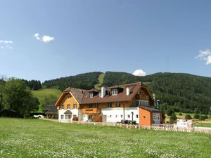 19335769-Ferienwohnung-4-St. Margarethen im Lungau-300x225-1