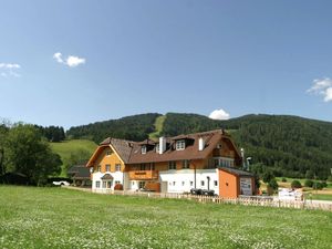 19335767-Ferienwohnung-8-St. Margarethen im Lungau-300x225-2