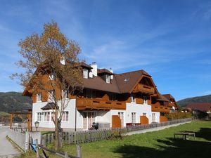 Ferienwohnung für 8 Personen (80 m&sup2;) in St. Margarethen im Lungau