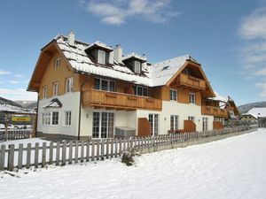 Ferienwohnung für 8 Personen (81 m²) in St. Margarethen im Lungau