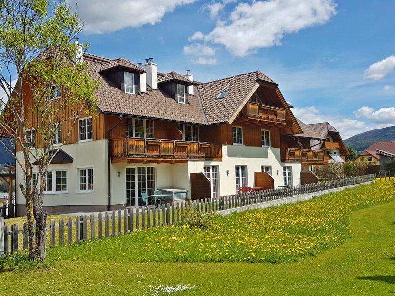 23836822-Ferienwohnung-4-St. Margarethen im Lungau-800x600-1