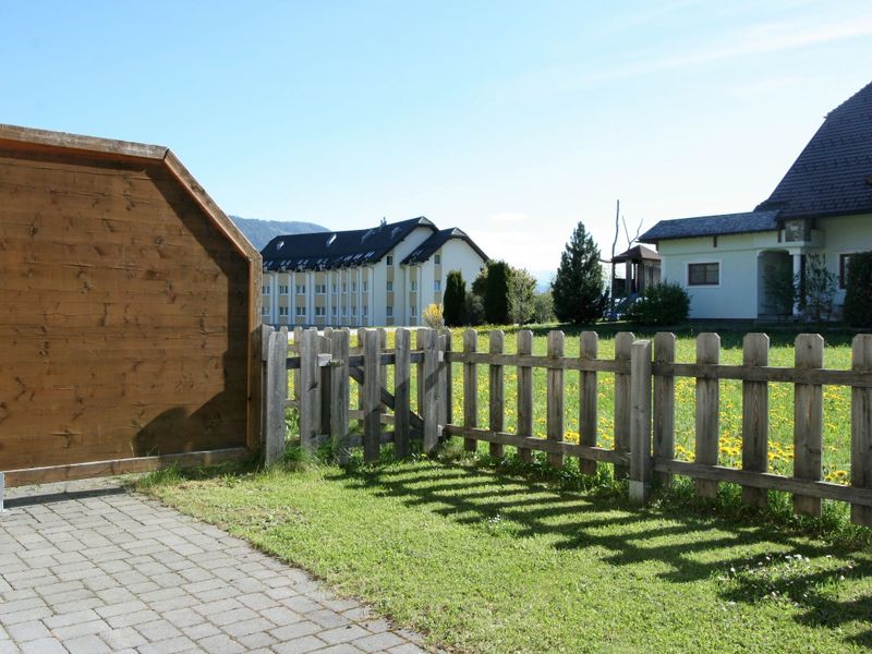 23840725-Ferienwohnung-4-St. Margarethen im Lungau-800x600-2