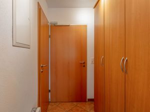 23837381-Ferienwohnung-6-St. Margarethen im Lungau-300x225-3