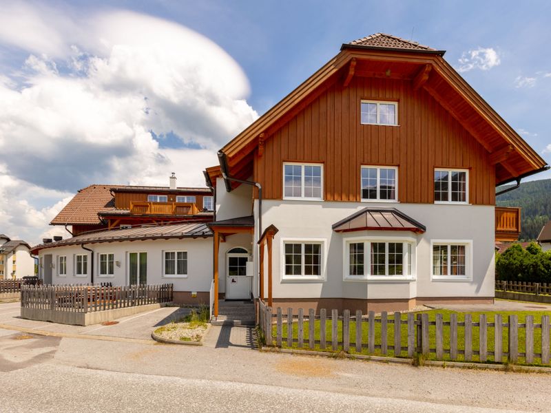 23843400-Ferienwohnung-6-St. Margarethen im Lungau-800x600-2