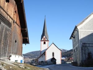 19335769-Ferienwohnung-4-St. Margarethen im Lungau-300x225-2