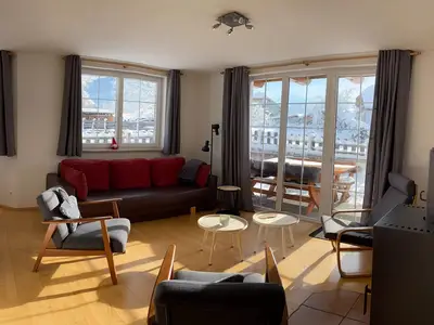 LivingRoom