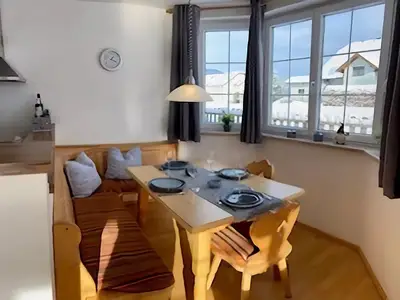 DiningRoom