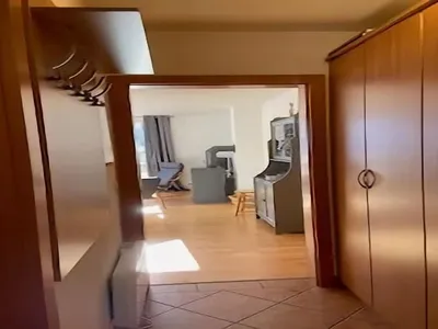 Landing