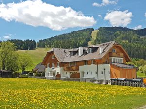 Ferienwohnung für 6 Personen (70 m&sup2;) in St. Margarethen im Lungau