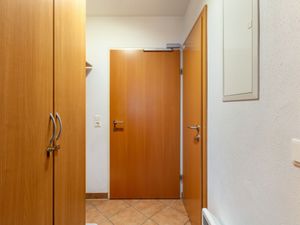 23838506-Ferienwohnung-6-St. Margarethen im Lungau-300x225-5