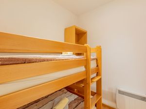 23837381-Ferienwohnung-6-St. Margarethen im Lungau-300x225-4