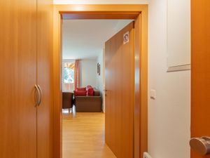 23837381-Ferienwohnung-6-St. Margarethen im Lungau-300x225-5