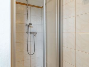 23843400-Ferienwohnung-6-St. Margarethen im Lungau-300x225-3