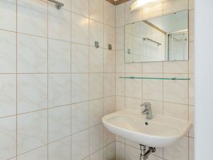 23843400-Ferienwohnung-6-St. Margarethen im Lungau-300x225-4