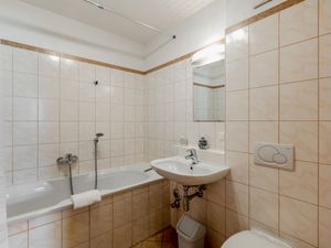 23843395-Ferienwohnung-4-St. Margarethen im Lungau-300x225-5