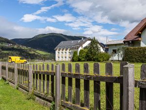 19335769-Ferienwohnung-4-St. Margarethen im Lungau-300x225-5