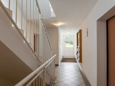 Landing